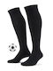 Diana Herren Socken Schwarz 1Pack