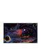 Autocolantă Fototapet de Perete 220x135cm Lavabil