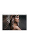 Fototapet de Perete 250x200cm Hârtie Lavabil
