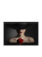 Tapet de Perete 220x135cm Lavabil
