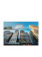 Autocolantă Fototapet de Perete 300x250cm Lavabil