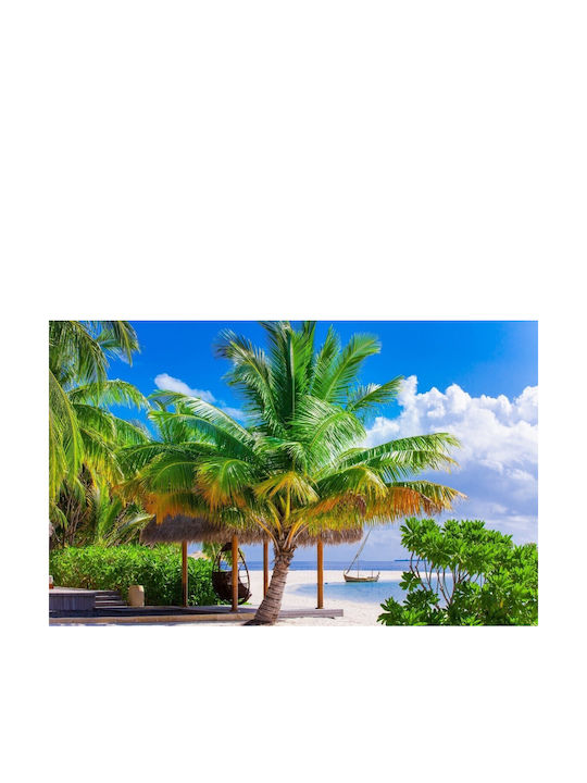 Fototapet de Perete 250x150cm Hârtie Lavabil