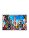 Tapet de Perete 250x150cm Lavabil
