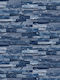 Autocolantă Tapet de Perete 200x150cm Lavabil