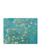 Selbstklebend Fototapete L350xB200cm Waschbar FTAP-FOTOTAP6156