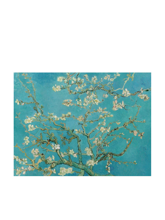 Autocolantă Fototapet de Perete 250x150cm Lavabil