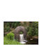 Fototapete Papier L250xB150cm Waschbar FTAP-BBIMG5709