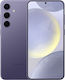 Samsung Galaxy S24+ 5G Dual SIM (12GB/256GB) Cobalt Violet