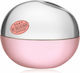 DKNY Be Delicious Fresh Blossom Eau de Parfum 50ml