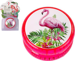 Lean Toys Yo-Yo Game