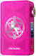 Lost Vape Centaurus M200 Box Mod 200W Pink Planet