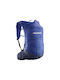 Salomon XT 20 Mountaineering Backpack 20lt Blue LC2060300