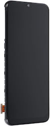 Οθόνη Lcd για Samsung Galaxy A40