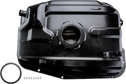 Fuel Tank Car for Opel Agila Suzuki Ignis Mercedes-Benz R Subaru Justy