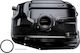 Fuel Tank Car for Opel Agila Suzuki Ignis Mercedes-Benz R Subaru Justy