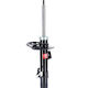 Kayaba Excel-G Set Shock Absorbers 1pcs for Volvo S80 Ford Mondeo