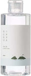 Round Lab 1025 Dokdo Toning Liquid for Dry Skin 200ml