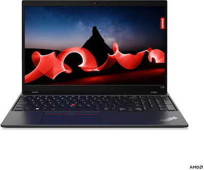 Lenovo - 『美品』 Lenovo  Ryzen5 Amazon.com: Lenovo 14