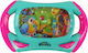 Lean Toys Interaktives Spielzeug Water Arcade Verschiedene Designs