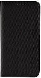 Galaxy A15 5g Blace (Samsung Galaxy A15 5G)