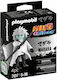 Playmobil Наруто Madara Sage Of The Six Paths Mode за 5-99 години