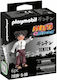 Playmobil Naruto Tenten für 5-99 Jahre