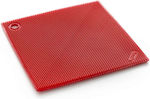 Lekue Placemats for Cooking Utensils Silicone