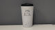 Ecolife Bottle Thermos Stainless Steel BPA Free 370ml Akita
