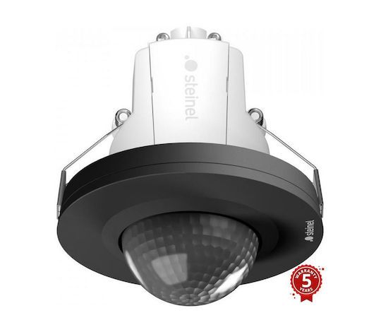 Steinel Bewegungsmelder 360°