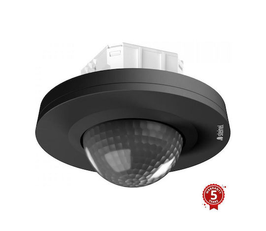 Steinel Steinel 360° Motion Sensor