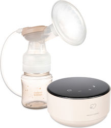 Canpol Babies BPA-frei Beige