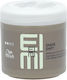 Wella Eimi Shape Shift 150ml