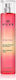 Nuxe Very Rose Eau de Parfum 100ml