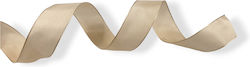Arpimex Srl material textil Panglică Monocromie...