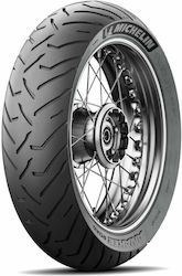 Michelin Anakee Road 150/70-17 69Numele specificației pentru un site de comerț electronic: V Anvelopă motocicletă Spate