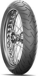 Michelin Anakee Road 110/80-19 59V Front Motorcycle Tyre