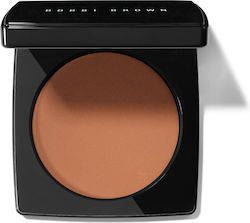 Bobbi Brown Bronzer Gepresster Puder Natürliche...
