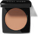 Bobbi Brown Bronzing Powder Light 10gr