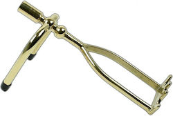 Bridge Head Brass Bridge Μπιλιάρδου Steakery 1pcs 1033 Bridge Head Brass Bridge Μπιλιάρδου Steakery 1pcs 1033