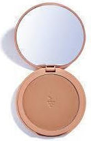 Caudalie Vinocrush Powder Caudalie Vinocrush Powder