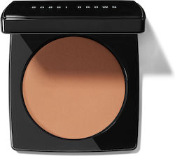 Bobbi Brown Bronzer Gepresster Puder Mittlerer ...
