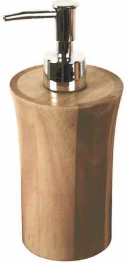 Dimitracas Gobi Dispenser από Bamboo Μπεζ