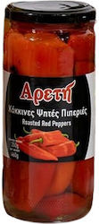 Areti Чушки 1бр Areti Чушки 1бр
