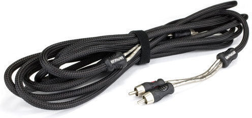 Axton Cablu Amplificator Auto