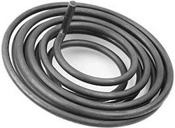 Husqvarna Piston Springs 578 46 51-01