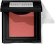 Bobbi Brown Ρουζ Velvet 3.7gr