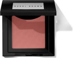 Bobbi Brown Ρουζ Antigua 3.7gr Bobbi Brown Ρουζ Antigua 3.7gr