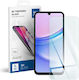 Blue Star Tempered Glass (Samsung Galaxy A15 5G)