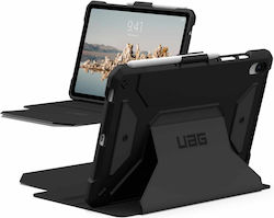 UAG Folio Metropolis Se Flip Cover Sintetic Rezistentă Samsung Tab S9 FE 2023 10.9 X510 / X516B 224415114040