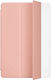 T870 T875 Klappdeckel Rosa (Samsung T870 T875 X700 Galaxy Tab S7 S8)